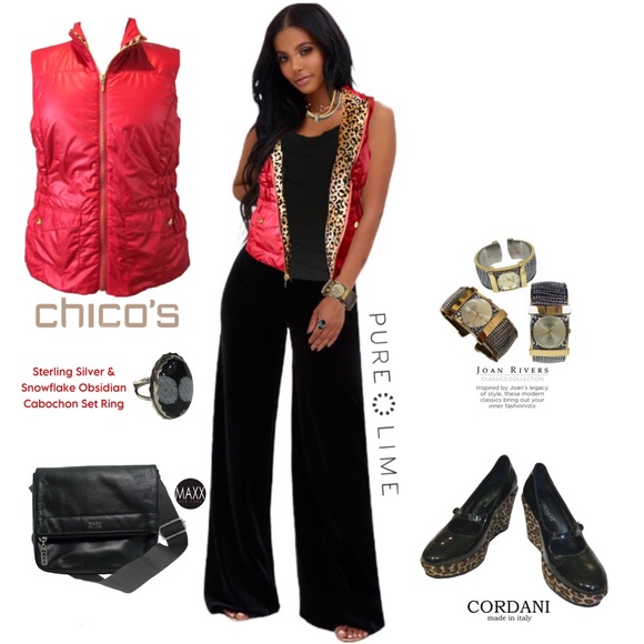 BCBGMaxAzria Chocolate Brown Wide Bottom Crop Pants, Year Round, Sz 4/Small, NWT - Picture 11 of 15